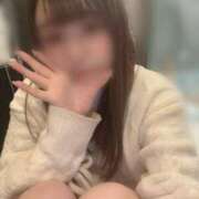 ヒメ日記 2025/04/14 21:38 投稿 なる ソープランド AQUA（アクア）