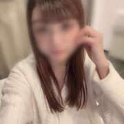 ヒメ日記 2025/04/15 18:39 投稿 なる ソープランド AQUA（アクア）