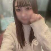 ヒメ日記 2025/04/15 22:41 投稿 なる ソープランド AQUA（アクア）