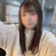 ヒメ日記 2025/04/16 14:19 投稿 なる ソープランド AQUA（アクア）