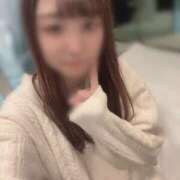 ヒメ日記 2025/04/19 12:34 投稿 なる ソープランド AQUA（アクア）