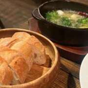 ヒメ日記 2025/04/19 19:23 投稿 なる ソープランド AQUA（アクア）