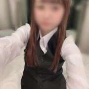 ヒメ日記 2025/04/20 18:58 投稿 なる ソープランド AQUA（アクア）