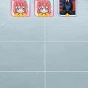 ヒメ日記 2025/04/21 20:20 投稿 なる ソープランド AQUA（アクア）