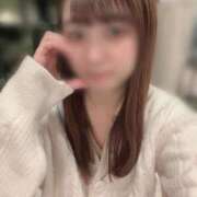 ヒメ日記 2025/04/22 13:28 投稿 なる ソープランド AQUA（アクア）