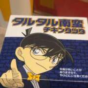 ヒメ日記 2025/04/22 18:38 投稿 なる ソープランド AQUA（アクア）