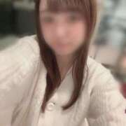 ヒメ日記 2025/04/23 00:04 投稿 なる ソープランド AQUA（アクア）