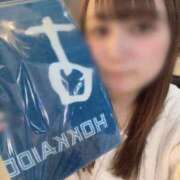 ヒメ日記 2025/04/23 13:28 投稿 なる ソープランド AQUA（アクア）