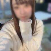 ヒメ日記 2025/04/23 15:19 投稿 なる ソープランド AQUA（アクア）