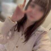 ヒメ日記 2025/04/24 18:28 投稿 なる ソープランド AQUA（アクア）