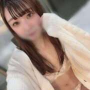 ヒメ日記 2025/04/24 22:48 投稿 なる ソープランド AQUA（アクア）