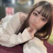 ヒメ日記 2025/04/25 10:36 投稿 なる ソープランド AQUA（アクア）