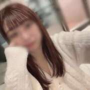 ヒメ日記 2025/04/25 22:32 投稿 なる ソープランド AQUA（アクア）