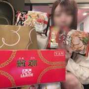 ヒメ日記 2025/04/26 01:18 投稿 なる ソープランド AQUA（アクア）