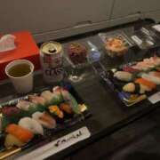 ヒメ日記 2025/04/26 10:49 投稿 なる ソープランド AQUA（アクア）