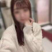 ヒメ日記 2025/04/26 13:04 投稿 なる ソープランド AQUA（アクア）