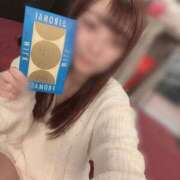 ヒメ日記 2025/04/27 14:42 投稿 なる ソープランド AQUA（アクア）