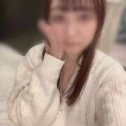 ヒメ日記 2025/04/27 15:48 投稿 なる ソープランド AQUA（アクア）