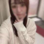 ヒメ日記 2025/04/28 13:48 投稿 なる ソープランド AQUA（アクア）