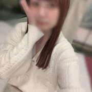 ヒメ日記 2025/04/28 14:57 投稿 なる ソープランド AQUA（アクア）