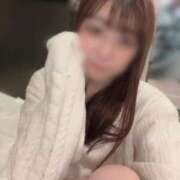 ヒメ日記 2025/04/29 13:18 投稿 なる ソープランド AQUA（アクア）