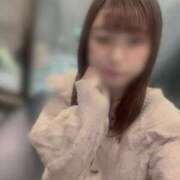 ヒメ日記 2025/04/30 12:08 投稿 なる ソープランド AQUA（アクア）