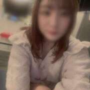 ヒメ日記 2025/04/30 17:38 投稿 なる ソープランド AQUA（アクア）