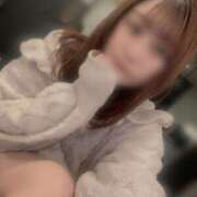 ヒメ日記 2025/04/30 19:18 投稿 なる ソープランド AQUA（アクア）