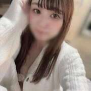 ヒメ日記 2025/04/30 20:29 投稿 なる ソープランド AQUA（アクア）