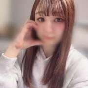 ヒメ日記 2025/05/01 05:08 投稿 なる ソープランド AQUA（アクア）