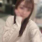 ヒメ日記 2025/05/01 12:11 投稿 なる ソープランド AQUA（アクア）