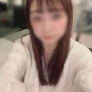 ヒメ日記 2025/05/02 11:34 投稿 なる ソープランド AQUA（アクア）