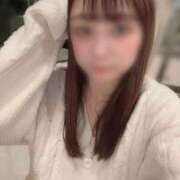 ヒメ日記 2025/05/02 15:01 投稿 なる ソープランド AQUA（アクア）