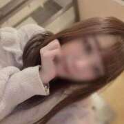 ヒメ日記 2025/05/02 19:20 投稿 なる ソープランド AQUA（アクア）