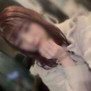 ヒメ日記 2025/05/02 20:13 投稿 なる ソープランド AQUA（アクア）