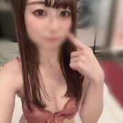 ヒメ日記 2025/05/03 06:14 投稿 なる ソープランド AQUA（アクア）