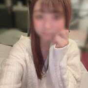 ヒメ日記 2025/05/03 13:18 投稿 なる ソープランド AQUA（アクア）