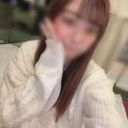 ヒメ日記 2025/05/03 15:52 投稿 なる ソープランド AQUA（アクア）