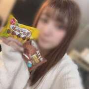 ヒメ日記 2025/05/03 16:20 投稿 なる ソープランド AQUA（アクア）