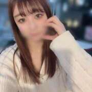 ヒメ日記 2025/05/03 21:21 投稿 なる ソープランド AQUA（アクア）