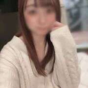 ヒメ日記 2025/05/04 12:26 投稿 なる ソープランド AQUA（アクア）