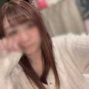 ヒメ日記 2025/05/04 14:19 投稿 なる ソープランド AQUA（アクア）