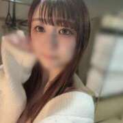 ヒメ日記 2025/05/05 09:58 投稿 なる ソープランド AQUA（アクア）