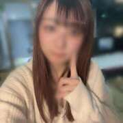 ヒメ日記 2025/05/05 12:29 投稿 なる ソープランド AQUA（アクア）