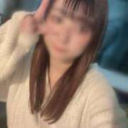 ヒメ日記 2025/05/05 14:08 投稿 なる ソープランド AQUA（アクア）