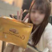 ヒメ日記 2025/05/05 15:20 投稿 なる ソープランド AQUA（アクア）