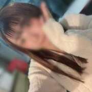 ヒメ日記 2025/05/05 16:03 投稿 なる ソープランド AQUA（アクア）