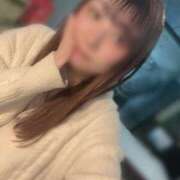 ヒメ日記 2025/05/05 16:48 投稿 なる ソープランド AQUA（アクア）