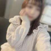 ヒメ日記 2025/05/06 17:18 投稿 なる ソープランド AQUA（アクア）