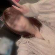 ヒメ日記 2025/05/06 18:19 投稿 なる ソープランド AQUA（アクア）